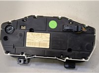  Щиток приборов (приборная панель) Ford Focus 2 2008-2011 20468120 #2