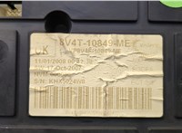  Щиток приборов (приборная панель) Ford Focus 2 2008-2011 20468120 #3