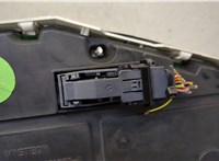  Щиток приборов (приборная панель) Ford Focus 2 2008-2011 20468120 #4