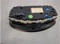 8V4T10849ME Щиток приборов (приборная панель) Ford Focus 2 2008-2011 20468120 #6