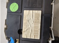 8V4T10849ME Щиток приборов (приборная панель) Ford Focus 2 2008-2011 20468120 #7