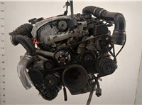  Компрессор кондиционера Mercedes SLK R170 1996-2004 11430510 #1
