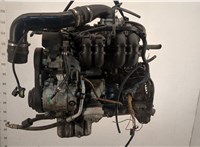 Компрессор кондиционера Mercedes SLK R170 1996-2004 11430510 #2