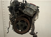  Компрессор кондиционера Mercedes SLK R170 1996-2004 11430510 #3
