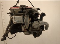  Компрессор кондиционера Mercedes SLK R170 1996-2004 11430510 #4