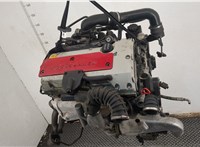  Компрессор кондиционера Mercedes SLK R170 1996-2004 11430510 #5