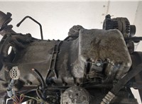  Компрессор кондиционера Mercedes SLK R170 1996-2004 11430510 #6