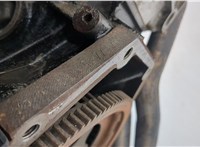  Компрессор кондиционера Mercedes SLK R170 1996-2004 11430510 #7
