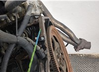  Компрессор кондиционера Mercedes SLK R170 1996-2004 11430510 #8