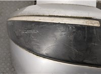  Усилитель бампера Peugeot 406 1999-2004 11430520 #3