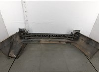  Усилитель бампера Peugeot 406 1999-2004 11430520 #6