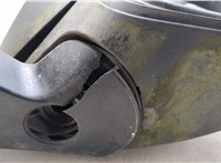  Зеркало боковое Mercedes Vito W447 2014- 20468128 #3