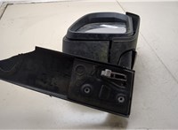  Зеркало боковое Mercedes Vito W447 2014- 20468128 #4