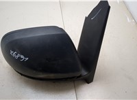  Зеркало боковое Mercedes Vito W447 2014- 20468128 #7