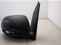  Зеркало боковое Mercedes Vito W447 2014- 20468128 #8