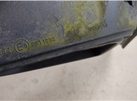  Зеркало боковое Mercedes Vito W447 2014- 20468128 #9