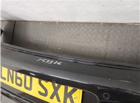 5C6919275 Датчик парктроника Volkswagen Golf 6 2009-2012 11430525 #2