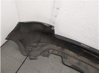 5C6919275 Датчик парктроника Volkswagen Golf 6 2009-2012 11430525 #3