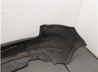5C6919275 Датчик парктроника Volkswagen Golf 6 2009-2012 11430525 #5