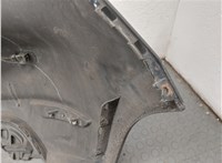 5C6919275 Датчик парктроника Volkswagen Golf 6 2009-2012 11430525 #6