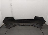 5C6919275 Датчик парктроника Volkswagen Golf 6 2009-2012 11430525 #7
