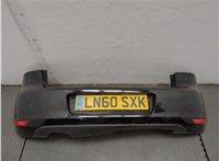 5C6919275 Датчик парктроника Volkswagen Golf 6 2009-2012 11430525 #1