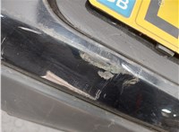5C6919275 Датчик парктроника Volkswagen Golf 6 2009-2012 11430525 #8