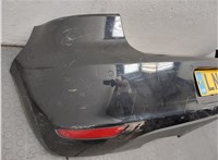 5C6919275 Датчик парктроника Volkswagen Golf 6 2009-2012 11430525 #10