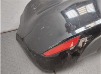 5C6919275 Датчик парктроника Volkswagen Golf 6 2009-2012 11430525 #12