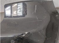 5C6919275 Датчик парктроника Volkswagen Golf 6 2009-2012 11430525 #14