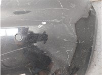 5C6919275 Датчик парктроника Volkswagen Golf 6 2009-2012 11430525 #15