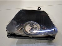  Щиток приборов (приборная панель) Lexus IS 1999-2005 20468131 #1