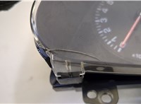 Щиток приборов (приборная панель) Lexus IS 1999-2005 20468131 #2