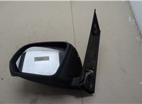  Зеркало боковое Mercedes Vito W447 2014- 20468133 #1