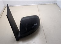  Зеркало боковое Mercedes Vito W447 2014- 20468133 #4
