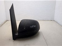  Зеркало боковое Mercedes Vito W447 2014- 20468133 #5