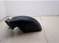  Зеркало боковое Mercedes Vito W447 2014- 20468133 #6