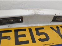  Бампер Opel Insignia 2008-2017 20468134 #2
