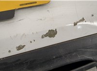  Бампер Opel Insignia 2008-2017 20468134 #3