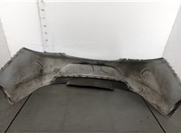  Бампер Opel Insignia 2008-2017 20468134 #7