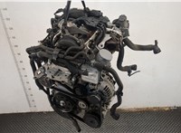  Двигатель (ДВС) Skoda Yeti 2009-2018 20468142 #6