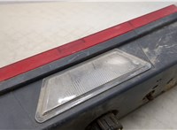  Фонарь (задний) Man L2000 1993-2000 20468146 #5