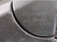  Зеркало боковое Ford Focus 2 2008-2011 20468147 #2