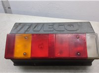  Фонарь (задний) Iveco Stralis 2012- 20468151 #1