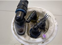 1643704780, RP1688942880 Насос топливный электрический Citroen Jumper (Relay) 2014-2025 20468152 #2