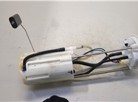 1643704780, RP1688942880 Насос топливный электрический Citroen Jumper (Relay) 2014-2025 20468152 #4