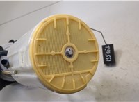 1643704780, RP1688942880 Насос топливный электрический Citroen Jumper (Relay) 2014-2025 20468152 #6
