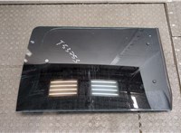  Стекло кузовное боковое Ford Transit (Tourneo) Connect 2002-2013 20468154 #1