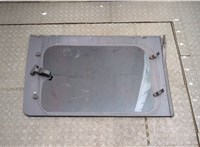 Стекло кузовное боковое Ford Transit (Tourneo) Connect 2002-2013 20468154 #2