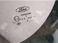  Стекло кузовное боковое Ford Transit (Tourneo) Connect 2002-2013 20468154 #3